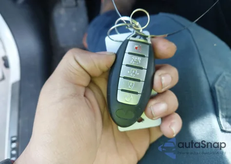 2018 Infiniti Qx60 from USA, damaged, VIN 5N1DL0MM3JC511557